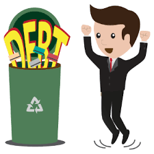 Check spelling or type a new query. Student Loans Mythbusting The Truth About Uni Fees Loans Grants Moneysavingexpert