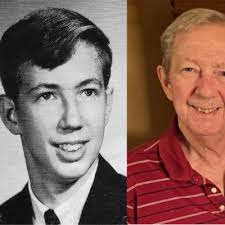 Journal News Memorials and Obituaries