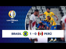 The selecao made it through thanks to lucas paqueta's winner after 35 minutes. Toiesif Wafplm