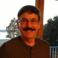 20+ "Dave Heier" profiles