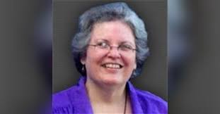 Nancy Kelley Obituary