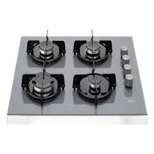 Bosch için yazılan bulaşık makinesi ve set üstü ocak şikayetleri için tıklayın! Esty Sco5402s01 Gri Cam Setustu Ocak Ankastre Dunyasi