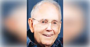 Obituary information for Shirley Gordon Price