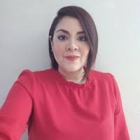 10+ perfiles de «Marce Mendoza»