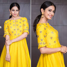 9 Super Easy Anarkali Hairstyles With Step By Step Tutorial Videos Keep Me Stylish