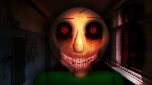 скачать игру Baldi S Basics In Education And Learning на русском Uchimsya Vmeste S Baldoj Baldi S Basics In Education And Learning Prohozhdenie Na Russkom Youtube