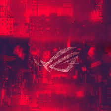 We did not find results for: Voglia Di Asus Rog Phone 3 Ecco Gli Sfondi E I Live Wallpaper Ufficiali Download Hdblog It
