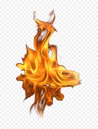Maybe you would like to learn more about one of these? Realistic Fire Transparent Free Png Transparent Background Flame Png Realistic Fire Png Free Transparent Png Images Pngaaa Com