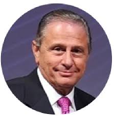 19th International Conference