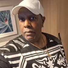 Should I rent a scooter