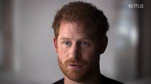 Prince William refuses to comment