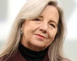 Comings and goings: WNET adds DEI senior director, Nancy Dieterich retiring  from GBH …