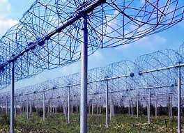 Setelah itu, dioda melakukan beberapa perbaikan dan diterapkan pada meteran. Dipole Antenna Calculator Kalkulator Rf Dan Elektronik Pengonversi Unit Online
