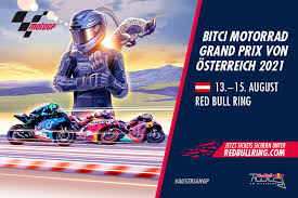 Jun 06, 2021 · australian grand prix bosses say they do not have to start building infrastructure at albert park for formula one until september and are hopeful the three months of breathing space will work in. F1 Tickets 2021 Formel 1 Tickets Moto Gp Tickets F1 Spielberg Tickets Grand Prix Austria Grand Prix Tickets