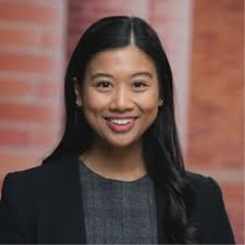 Last weekend was a huge milestone in my 3-year part-time MBA journey at  UCLA Anderson School of Management