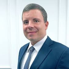 Singapore's 30 most influential lawyers under 40