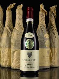 The Most Expensive Wine In The World Costs More Than Your Rent Expensive Wine Italian Wine Wine Pairing