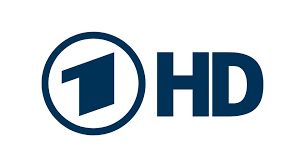 We did not find results for: O2 Tv L Premium Tv Paket Fur 9 99 Monat Erhaltlich