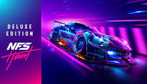 3 additional k.s edition cars unlocked through progression, . Need For Speed Heat On Steam