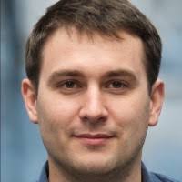 100+ profils pour “Wallace”