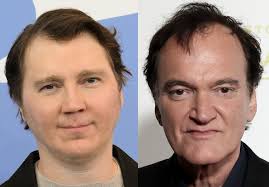 John McNee (@THEJohnMcNee)