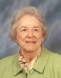 Anna Mae Rowland Obituary May 12, 2018