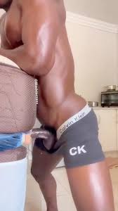 Marshall Price Strokes and Cums 3 - Monstercockland