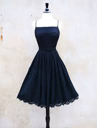 Pin By Jessica Austen On Ooo I Want That Womens Vintage Dresses Cocktail Dress Vintage Lovely Dresses