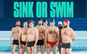 man utd: director's cut  ep 12: sink
