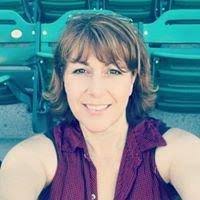 Carrie Stringer, LMT, 6905 Highway 95, Fruitland, ID 83619, US