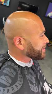 Hey Everyone!! I work at Billionaires Barber shop in midtown we are the  number 1 rated Barber Shop in Raleigh North Carolina and I want to offer  the first 20 people to