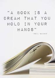 16 Book Club Inspirational Quotes In 2020 Reading Books Quotes Quotes For Book Lovers Books
