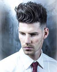 Pin On Greaser Fade