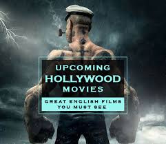 In india govt block movies websites, so plz like our facebook page so we update our latest movies domain there, so you can find our new domain easily and enjoy watchhing/downloading movies. New Hollywood Movies 2020 List Latest Upcoming English Movies With Release Dates