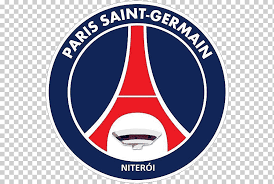 Including transparent png clip art, cartoon, icon, logo, silhouette, watercolors, outlines, etc. Paris Saint Germain F C Parc Des Princes Organization Brand Logo Psg Logo Blue Emblem Label Png Klipartz