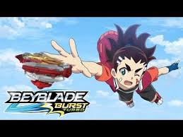 скачать песню Oh Baby Baby It S A Wild World Beyblade Burst Turbo Official Music Video Turbo Beyblade Burst Beyblade Characters Sonic Heroes