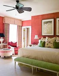 29 Best New Color Combinations For 2019 Bedroom Green Bedroom Colors Bedroom Red