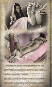 Jai Sin hentai videos, GIFs, and images | R34.app