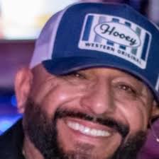 What are some recommendations for renting a car, quad, or razor in Rocky  Point, Mexico, for 4 days in April?