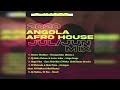 Afro house 2015 ultimix buruntuma mp3. Download Mix De House Angolano 2020 Download Mp3 3gp Mp4