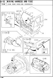 Isuzu npr 275 medium truck. Diagram 2006 Gmc W4500 Wiring Diagram Full Version Hd Quality Wiring Diagram Diagramlar Smpavullo It