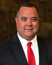 Dan Disanto's Instagram, Twitter & Facebook