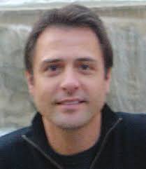 PLATINUM LEVEL ACHIEVERS § §