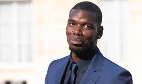 Next pogba #pogba #pogbaheineken #heineken #euro2020 #fra #francevsgermany pic.twitter.com/diygvmgdq0. Thought I Could Drink My Pee Pee Manchester United Midfiender Paul Pogba Mistakes Apple Juice For Urine India Com