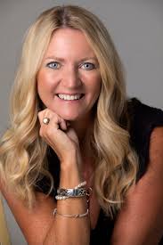 El Dorado, KS Real Estate Agents