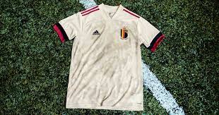 Free shipping options & 60 day returns at the official adidas online store. Adidas Unveil Belgium 20 21 Away Shirt Soccerbible
