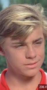 Flipper" City Boy (TV Episode 1964)