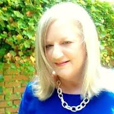 I am certainly very happy to be back at The University of Alabama and  there's a lot of ground to cover because I'm never content.