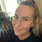 Kerry Metts's Instagram, Twitter & Facebook