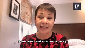 The Citizens's Video